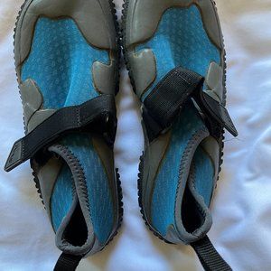 NRS Kicker Wetshoes - Women's